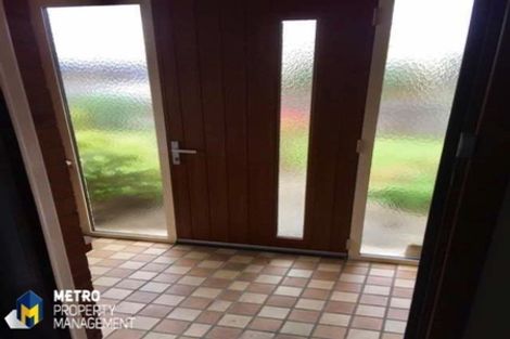 Photo of property in 50 Tedder Street, Saint Kilda, Dunedin, 9012