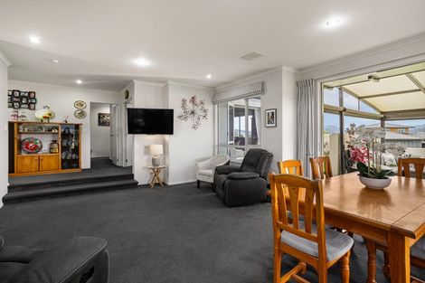 Photo of property in 7 Yankee Lane, Whitianga, 3510