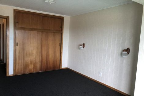 Photo of property in 47a Chapel Street, Greymouth, 7805