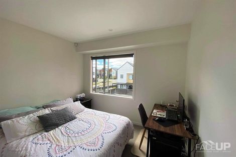 Photo of property in 8/28 Nevill Road, Hobsonville, Auckland, 0616