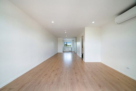 Photo of property in 8 Jabuka Street, Glen Eden, Auckland, 0602