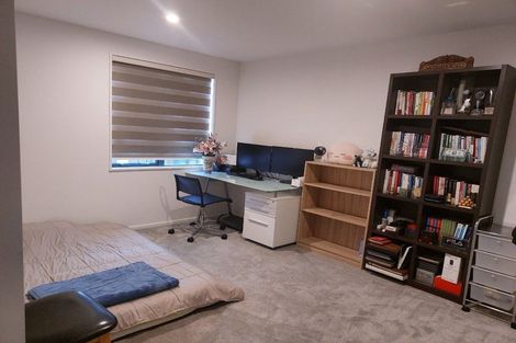 Photo of property in 13 Liberty Street, Wigram, Christchurch, 8042