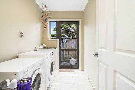 Photo of property in 4 Langdale Court, Huntington, Hamilton, 3210