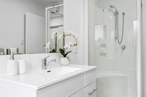 Photo of property in 42 Mistral Road, Northwood, Christchurch, 8051