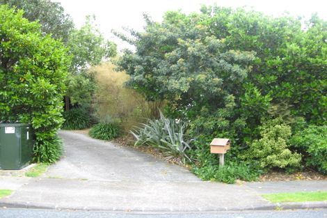 Photo of property in 12 Siesta Terrace, Gulf Harbour, Whangaparaoa, 0930