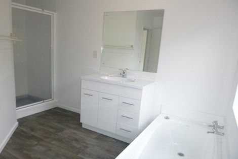 Photo of property in 15/3 Erewhon Place, Birkdale, Auckland, 0626