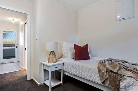 Photo of property in 2/42 Heywood Terrace, Richmond, Christchurch, 8013