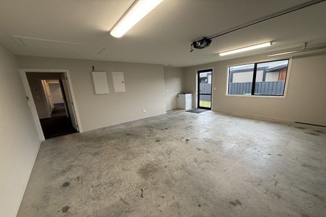 Photo of property in 57a Missy Crescent, Mount Pisa, Cromwell, 9383