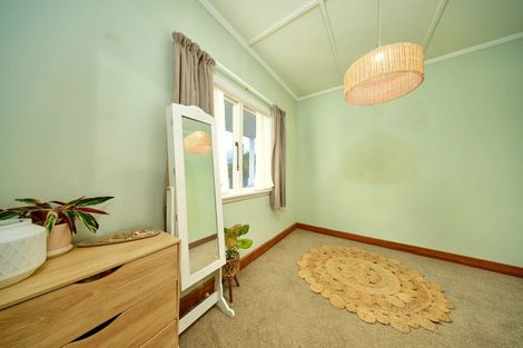 Photo of property in 188 Beach Road, Kaikoura, 7300