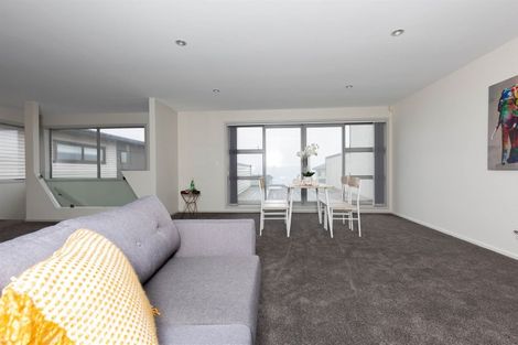 Photo of property in 19b Comber Place, Johnsonville, Wellington, 6037