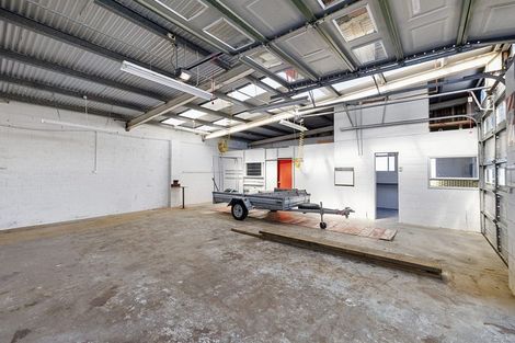 Photo of property in 17a Cutfield Road, New Plymouth, 4310