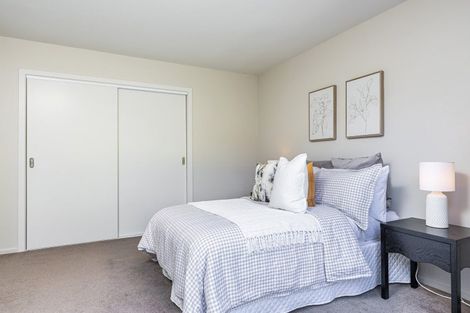 Photo of property in 9c Dillon Street, Blenheim, 7201