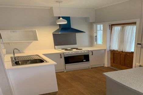 Photo of property in 56 Old Wairoa Road, Papakura, 2110