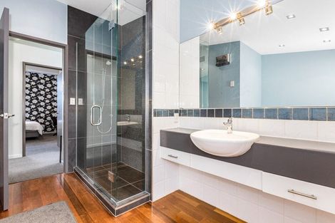 Photo of property in 3 Young Nicks Lane, Whitby, Porirua, 5024