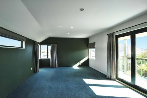 Photo of property in 114 Innes Road, St Albans, Christchurch, 8052