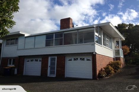 Photo of property in 190 Hurstmere Road, Takapuna, Auckland, 0622
