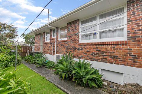 Photo of property in 1/6 Tennyson Avenue, Takapuna, Auckland, 0622