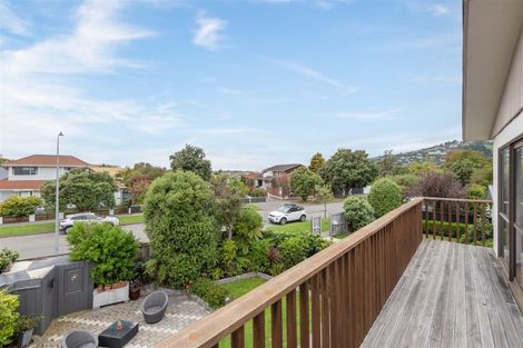 Photo of property in 25 Celia Street, Redcliffs, Christchurch, 8081