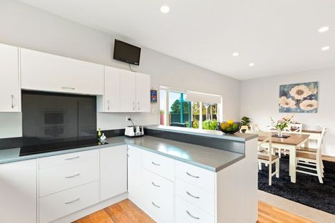 Photo of property in 86 Trig Road, Whenuapai, Auckland, 0618