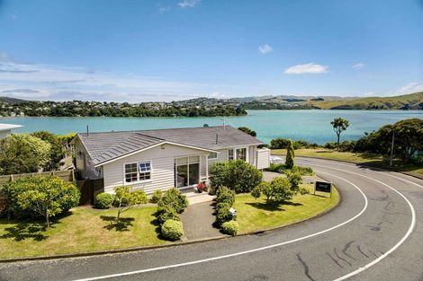Photo of property in 6 Spinnaker Drive, Whitby, Porirua, 5024