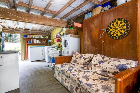Photo of property in 5b Peria Road, Kaitaia, 0482