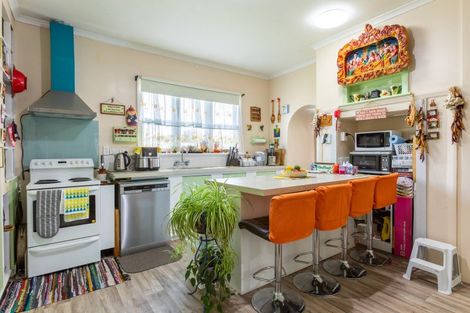 Photo of property in 276 High Street, Dannevirke, 4930