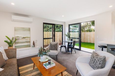 Photo of property in 13 Ihle Street, Terrace End, Palmerston North, 4410