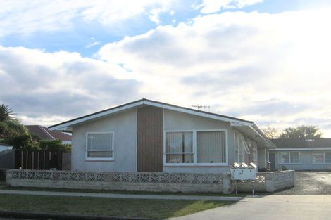 Photo of property in 10 Rose Street, Napier South, Napier, 4110