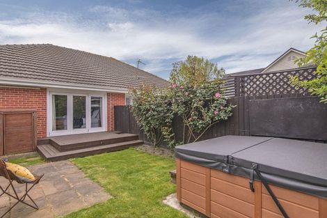 Photo of property in 110 Leinster Road, Merivale, Christchurch, 8014