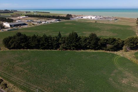 Photo of property in 1a College Street, Oamaru North, Oamaru, 9400