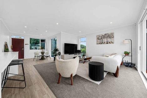 Photo of property in 23 Bonnette Road, Flat Bush, Auckland, 2019