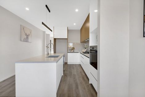 Photo of property in 7 Woven Place, Karaka, 2113