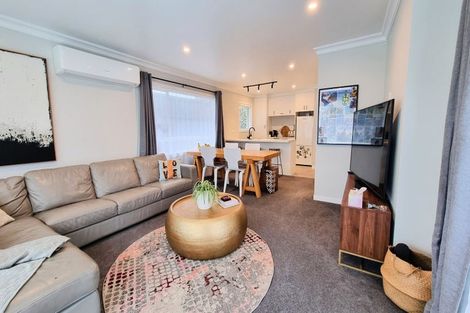 Photo of property in 55b Edgecumbe Road, Tauranga, 3110