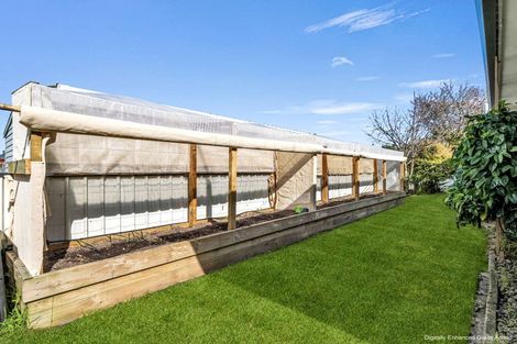 Photo of property in 77a Hinemoa Street, Whakatane, 3120