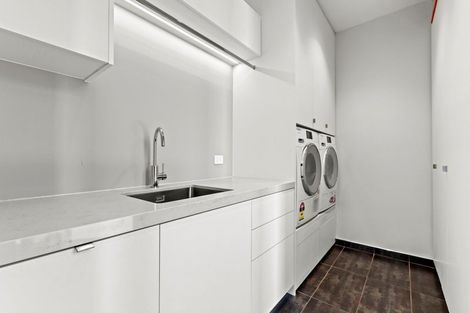 Photo of property in 66a Mansfield Avenue, St Albans, Christchurch, 8014