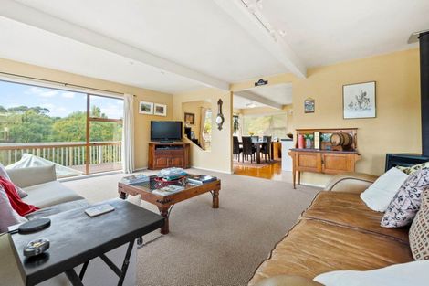 Photo of property in 89 Rame Road, Greenhithe, Auckland, 0632