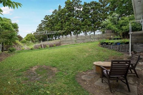 Photo of property in 14 Freyberg Place, Howick, Auckland, 2014