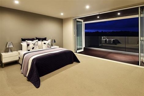 Photo of property in 116 Kittiwake Drive, Schnapper Rock, Auckland, 0632