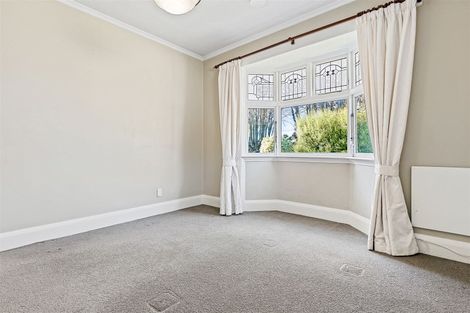 Photo of property in 1/33 Dominion Avenue, Spreydon, Christchurch, 8024