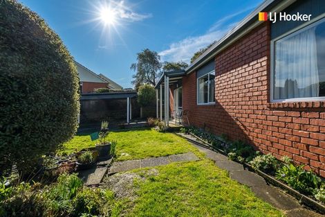 Photo of property in 52b Hillary Street, Liberton, Dunedin, 9010