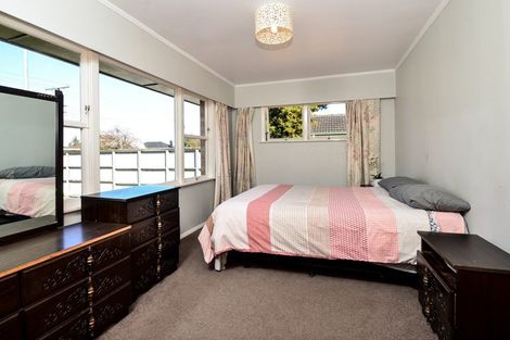 Photo of property in 65 Comries Road, Chartwell, Hamilton, 3210