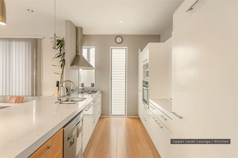 Photo of property in 67d Pleasant Road, Glen Eden, Auckland, 0602