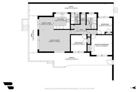 Photo of property in 69a/2 Godley Road, Green Bay, Auckland, 0604