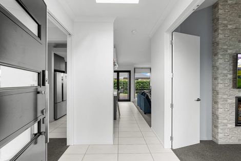 Photo of property in 48 The Runway, Wigram, Christchurch, 8042