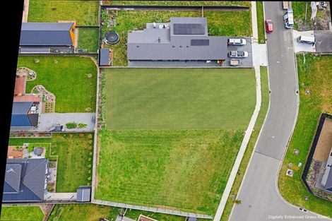 Photo of property in 11 Arrowsmith Drive, Methven, 7730