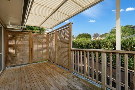 Photo of property in 38 Smiths Road, Matua, Tauranga, 3110