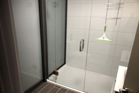 Photo of property in Frame Apartments, 603/111u Molesworth Street, Thorndon, Wellington, 6011