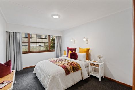 Photo of property in 53a Melbourne Street, Windsor, Invercargill, 9810