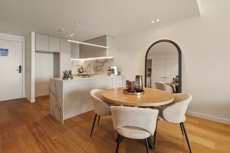 Photo of property in 1/38 Elizabeth Street, Seaview, Timaru, 7910