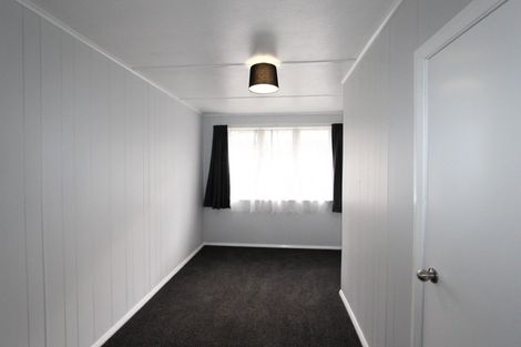 Photo of property in 34 Edward Street, Pahiatua, 4910